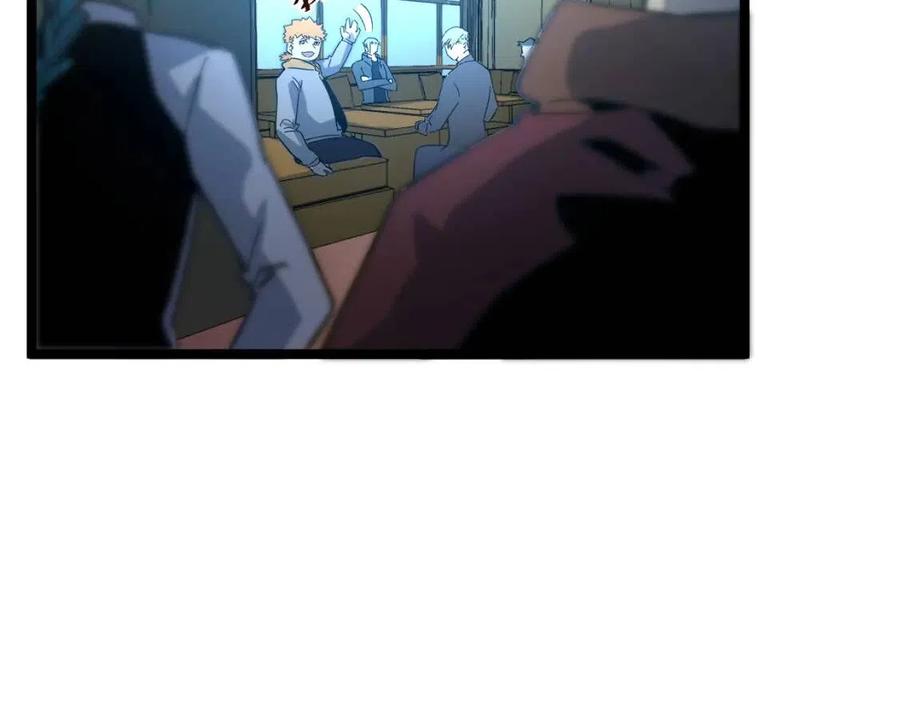 第038话 准战将小队！8