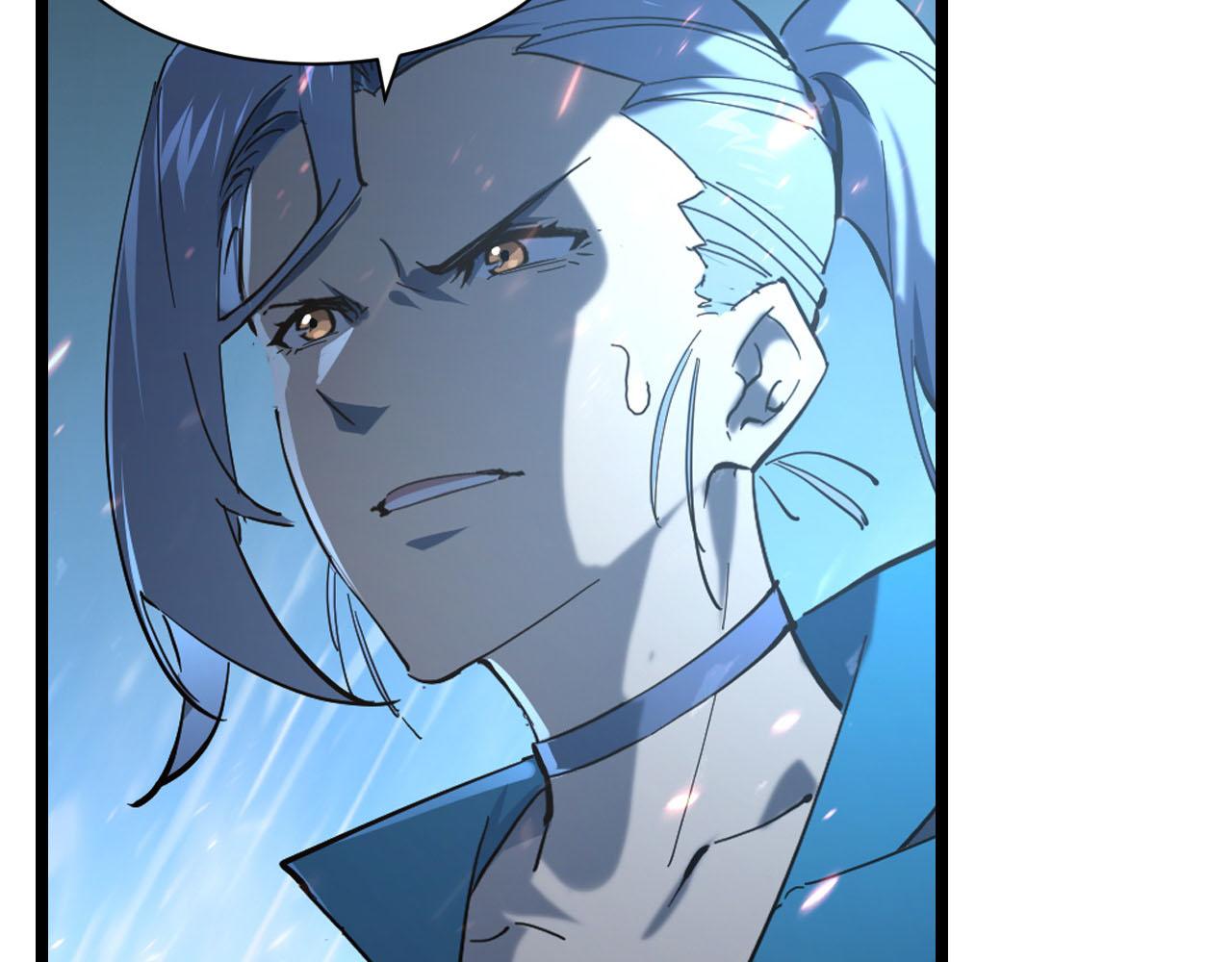 第69话 疯狂的计划82