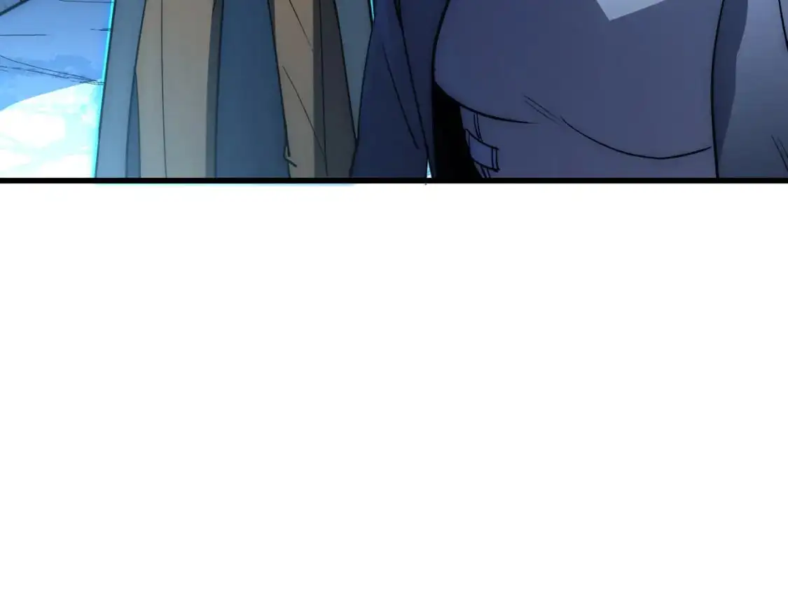 243 牵线木偶80