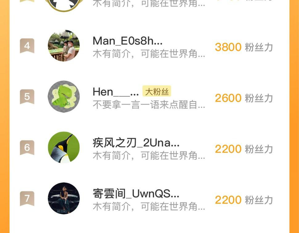 148 引蛇出洞170