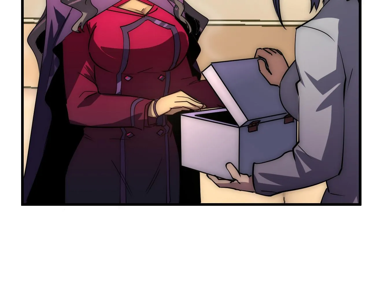 173 美女分会长120