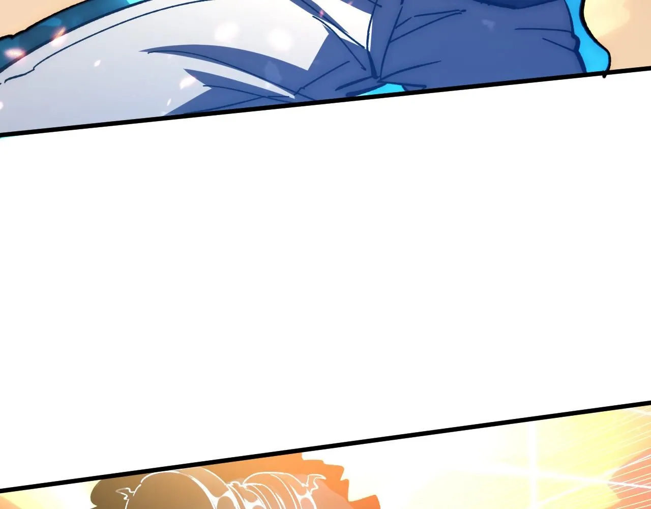 193 底牌尽出77