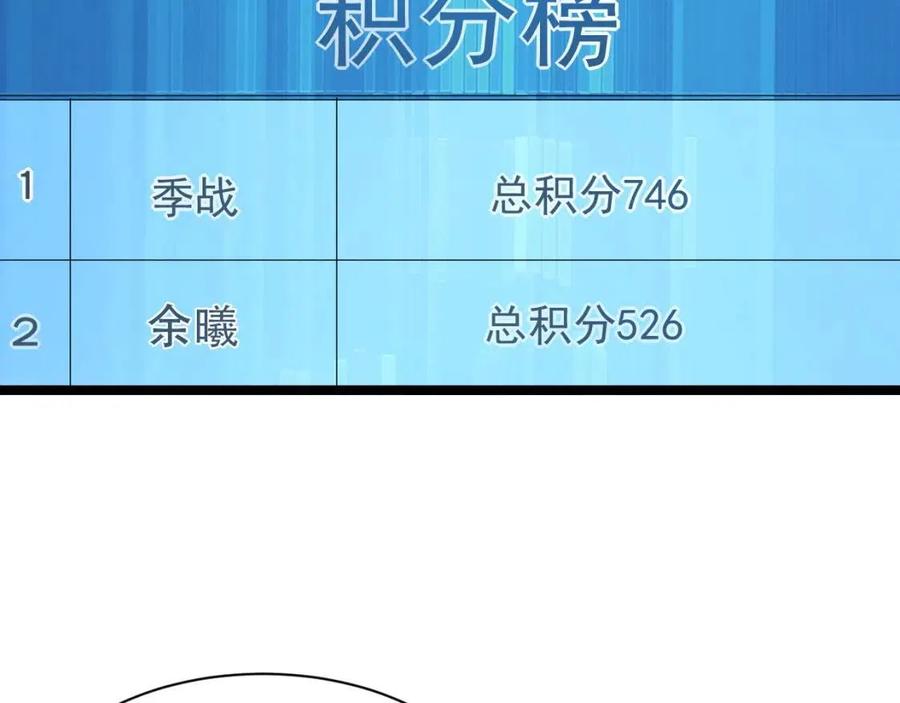 第031话 小了，你们格局小了23