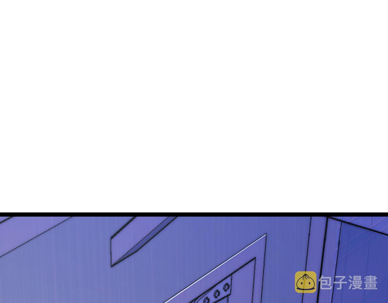 119 华国之壁156