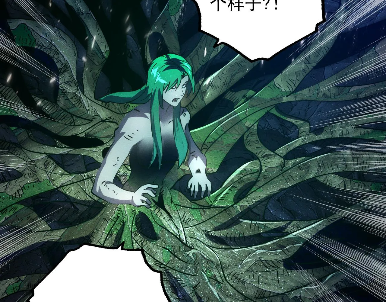 183 破碎与解脱的梦境14