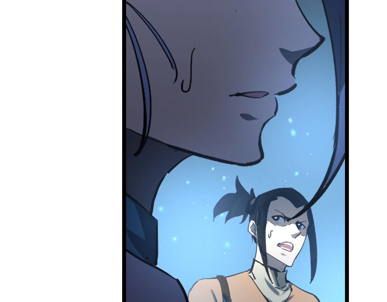 第69话 疯狂的计划80