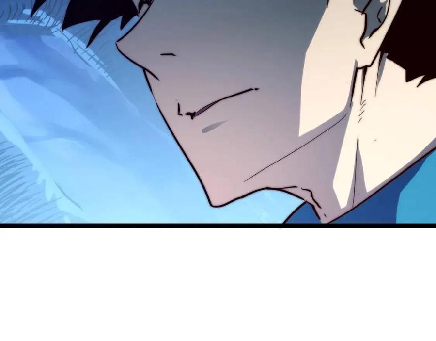 第021话 雨岩山狩猎行动！105