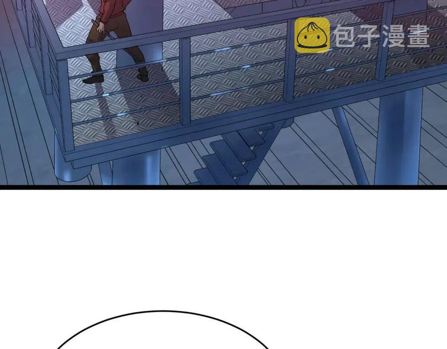 第040话 变故连生5