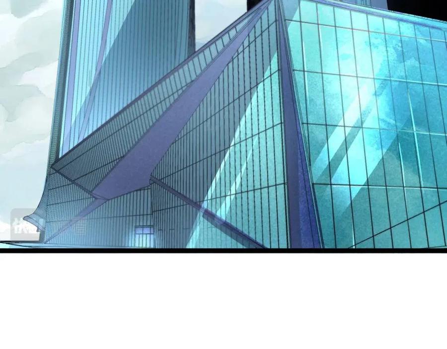 第034话 基地禁区·战技选择82