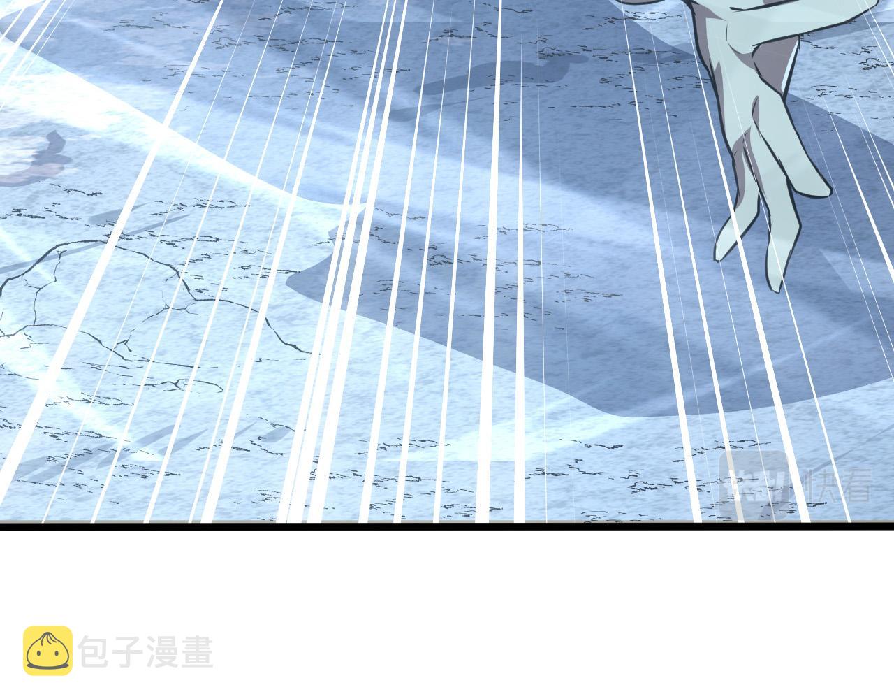 129 伐罪惩凶24