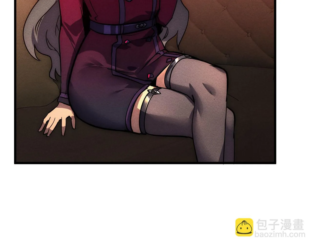 178 压轴宝物·天价竞拍46