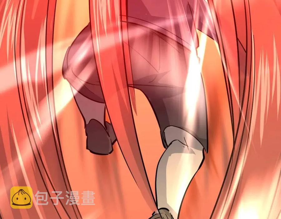 第038话 准战将小队！120