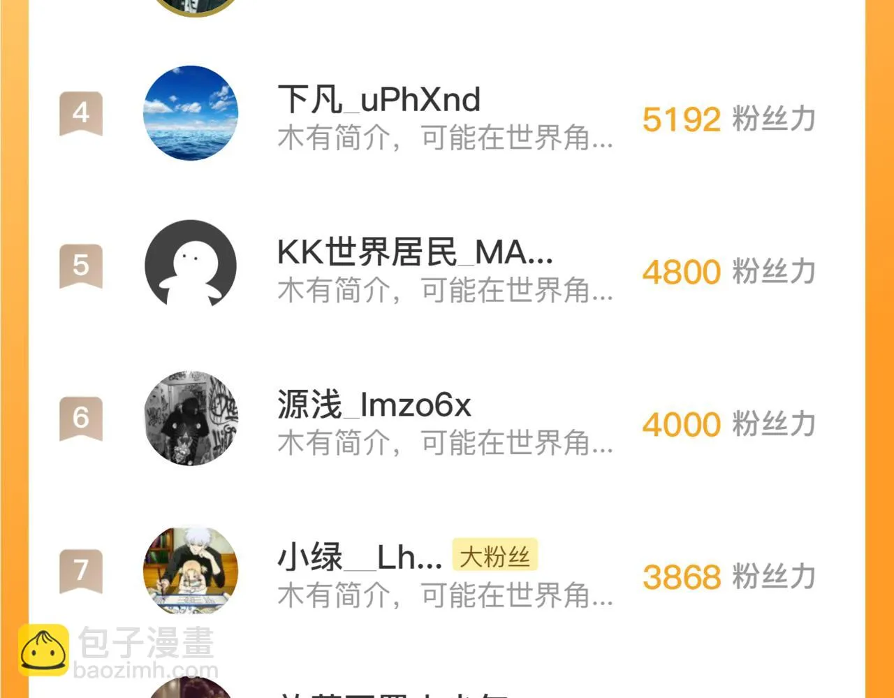 190 天才与破局121