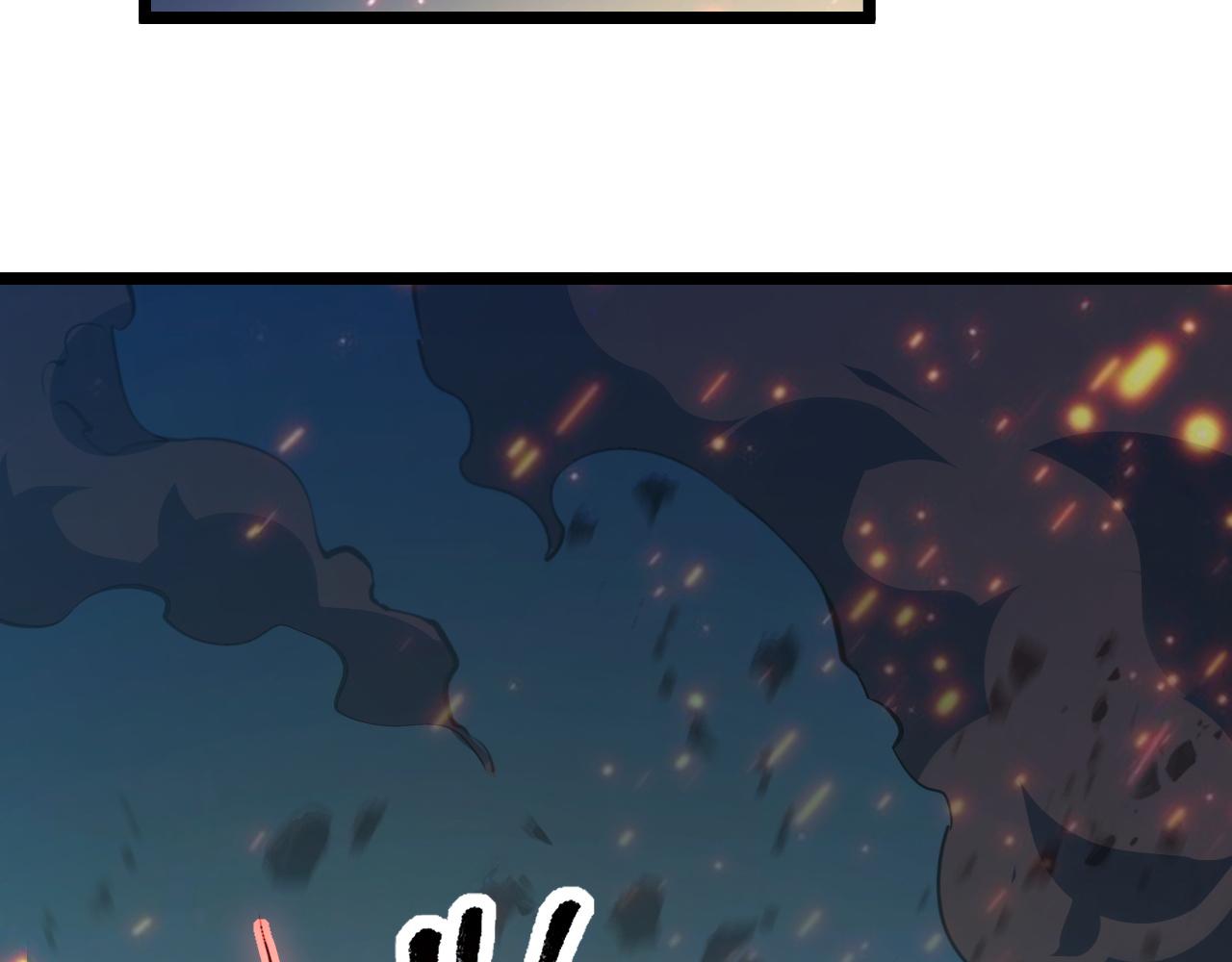 113 地下的实验室103