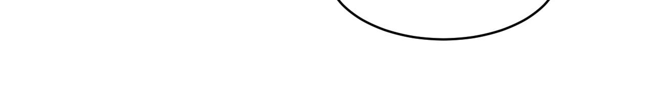 第66话 打开的保险箱37