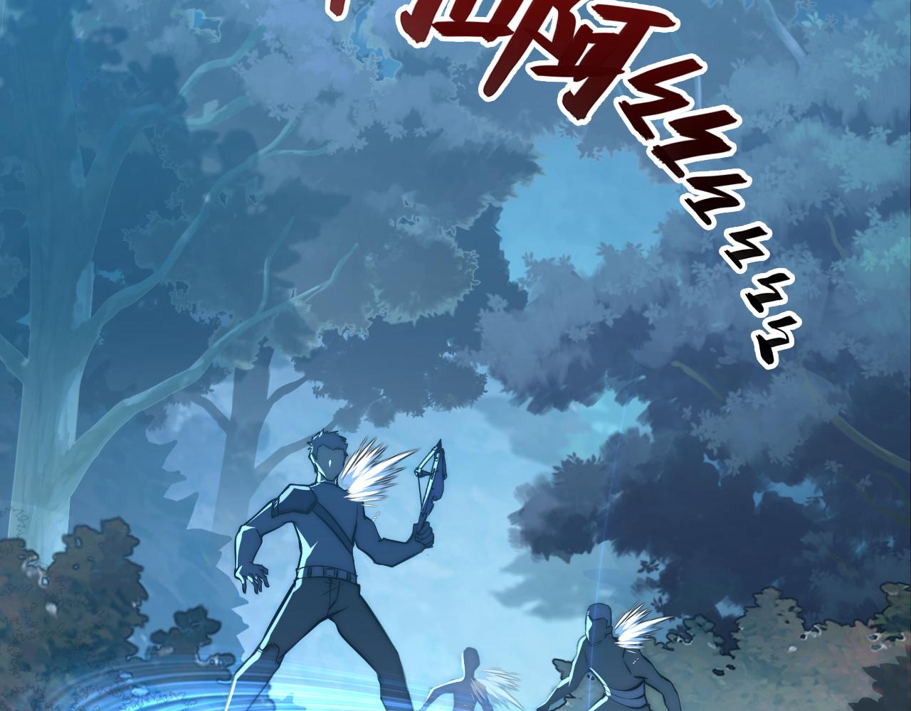124 黑夜杀机40