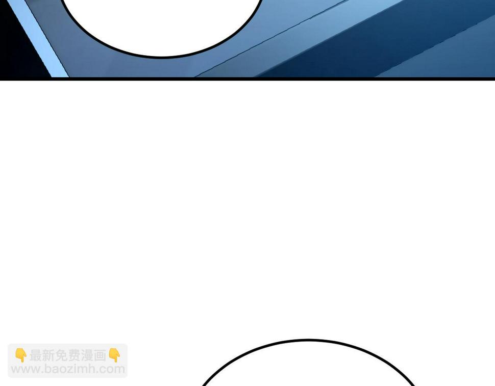 162 最年轻的兽境试练第一11