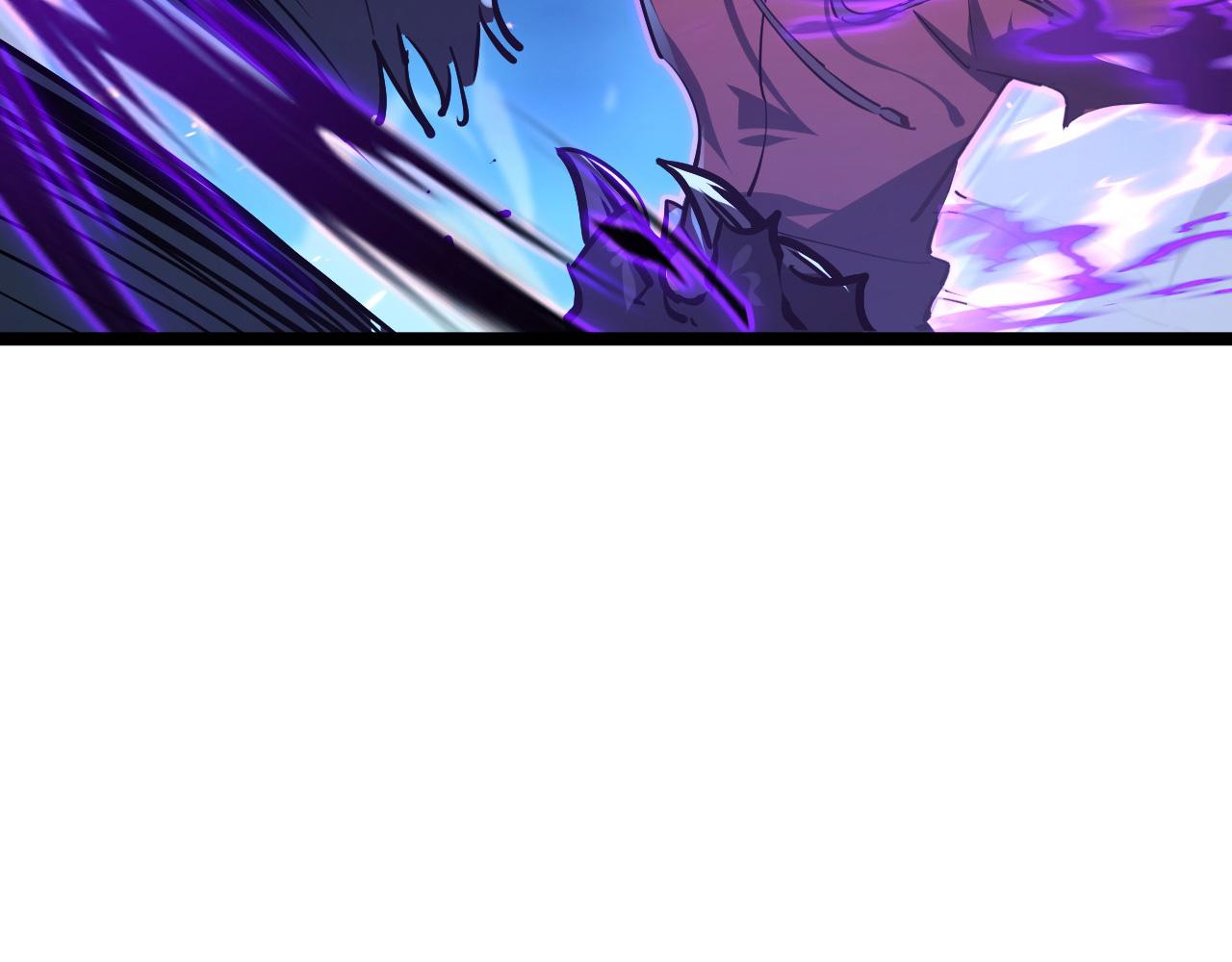 076 溃败！92