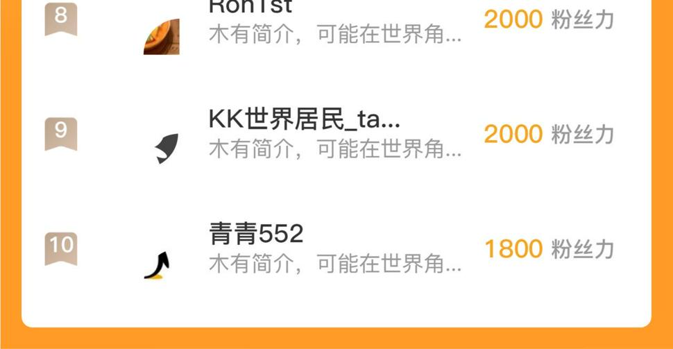 164 绝密之所·水晶之殿128