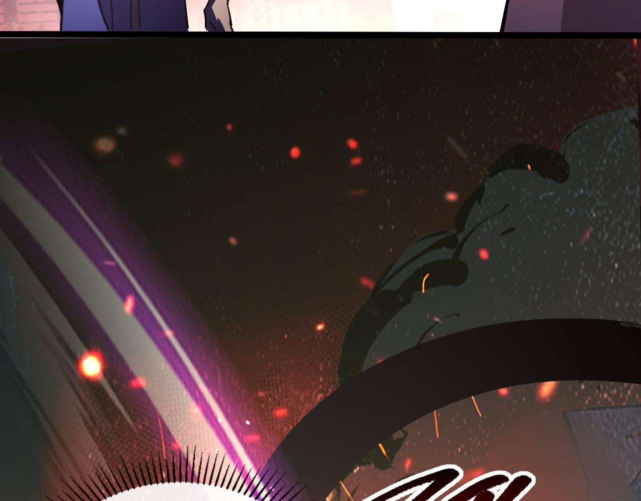 097 西渊魔怪52