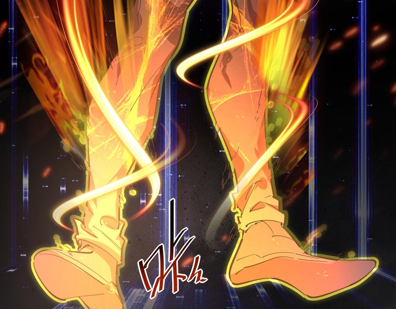 第055话 十步杀一人92
