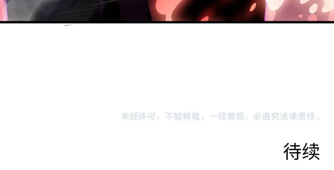 243 牵线木偶117