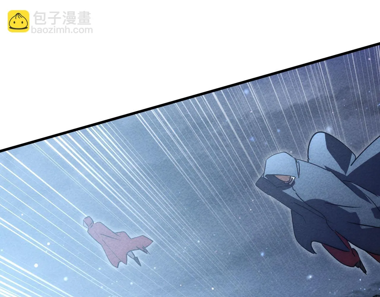 178 压轴宝物·天价竞拍131