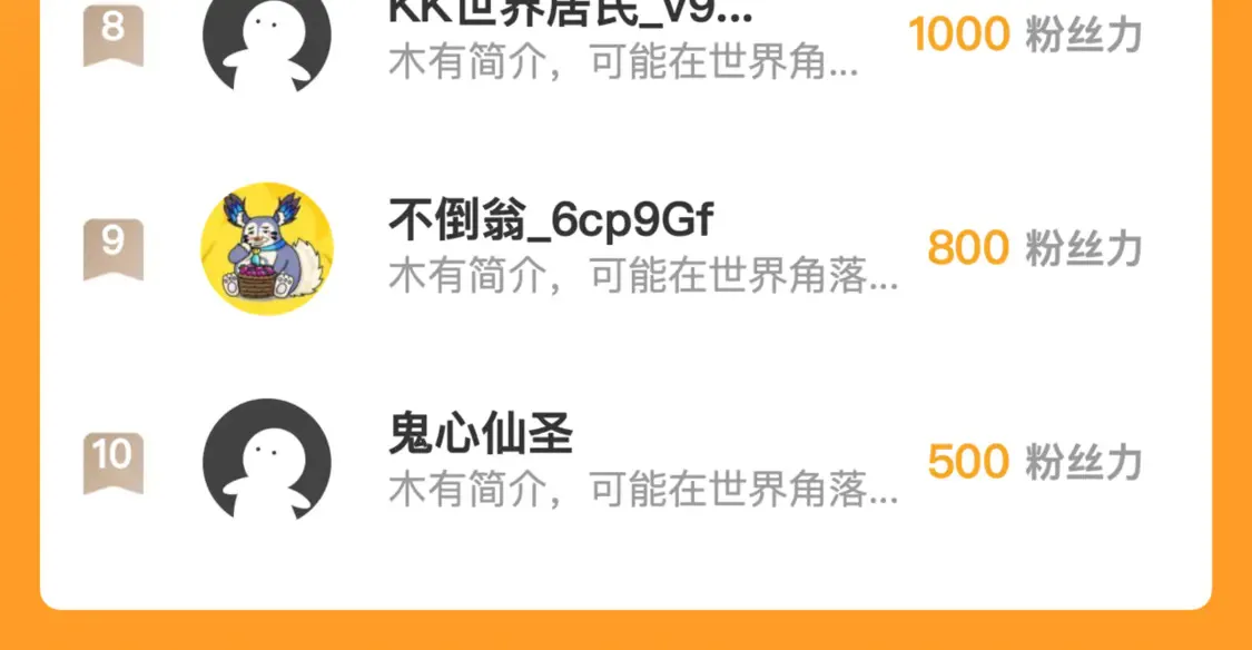 271 再战主宰级兽王！106