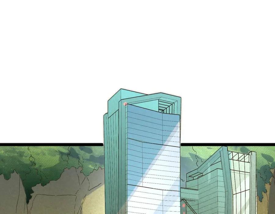 第020话 离别·目的地金宁58