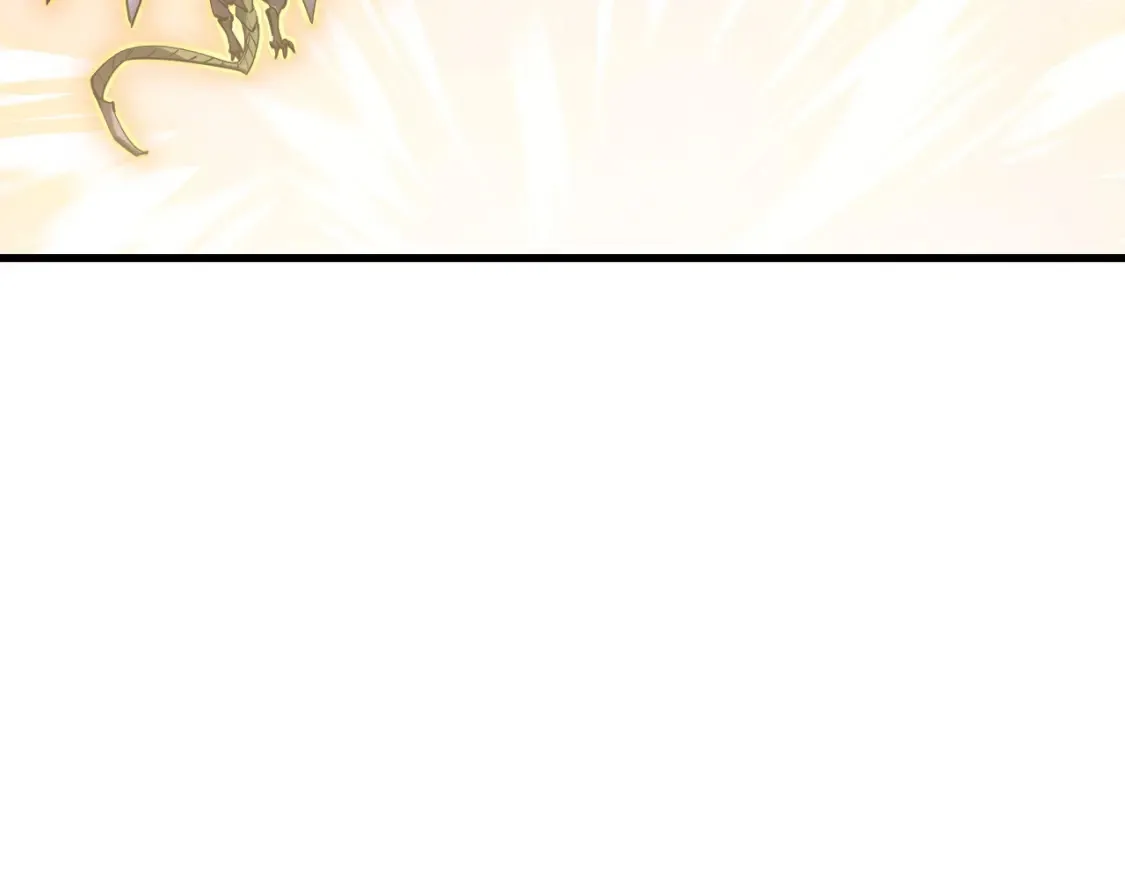 253 洞穿！战焰焚地斩！114