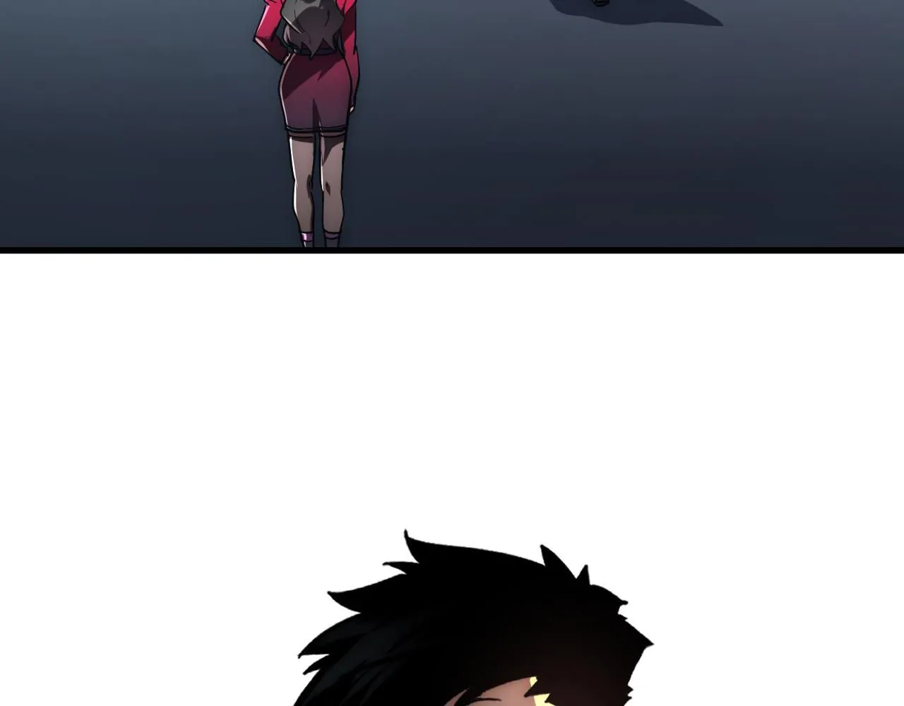 197 战神殿103