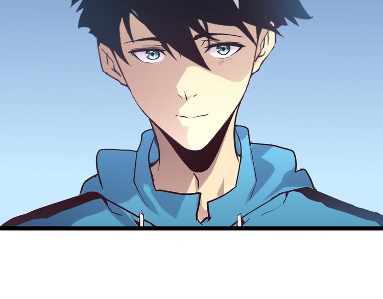 第015话 远行之前55