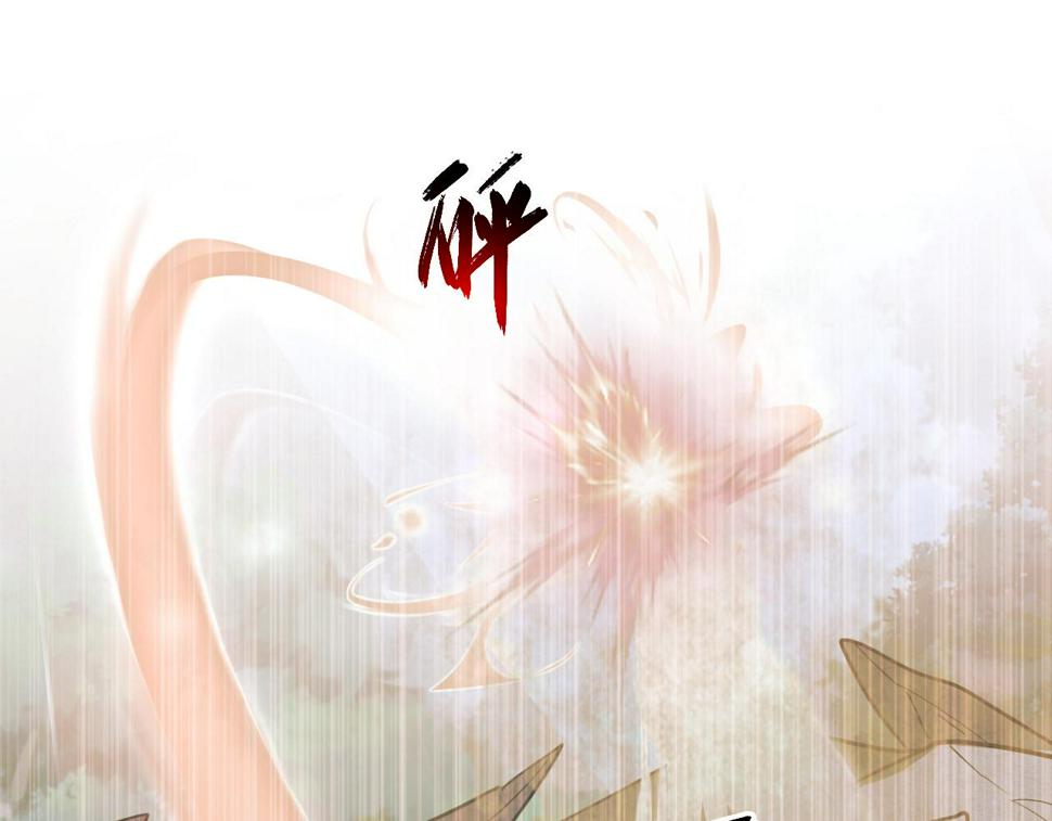 155 真正的考验100
