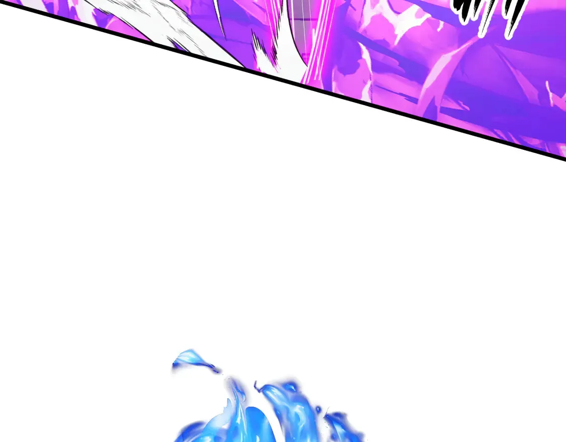 265 父子相见65