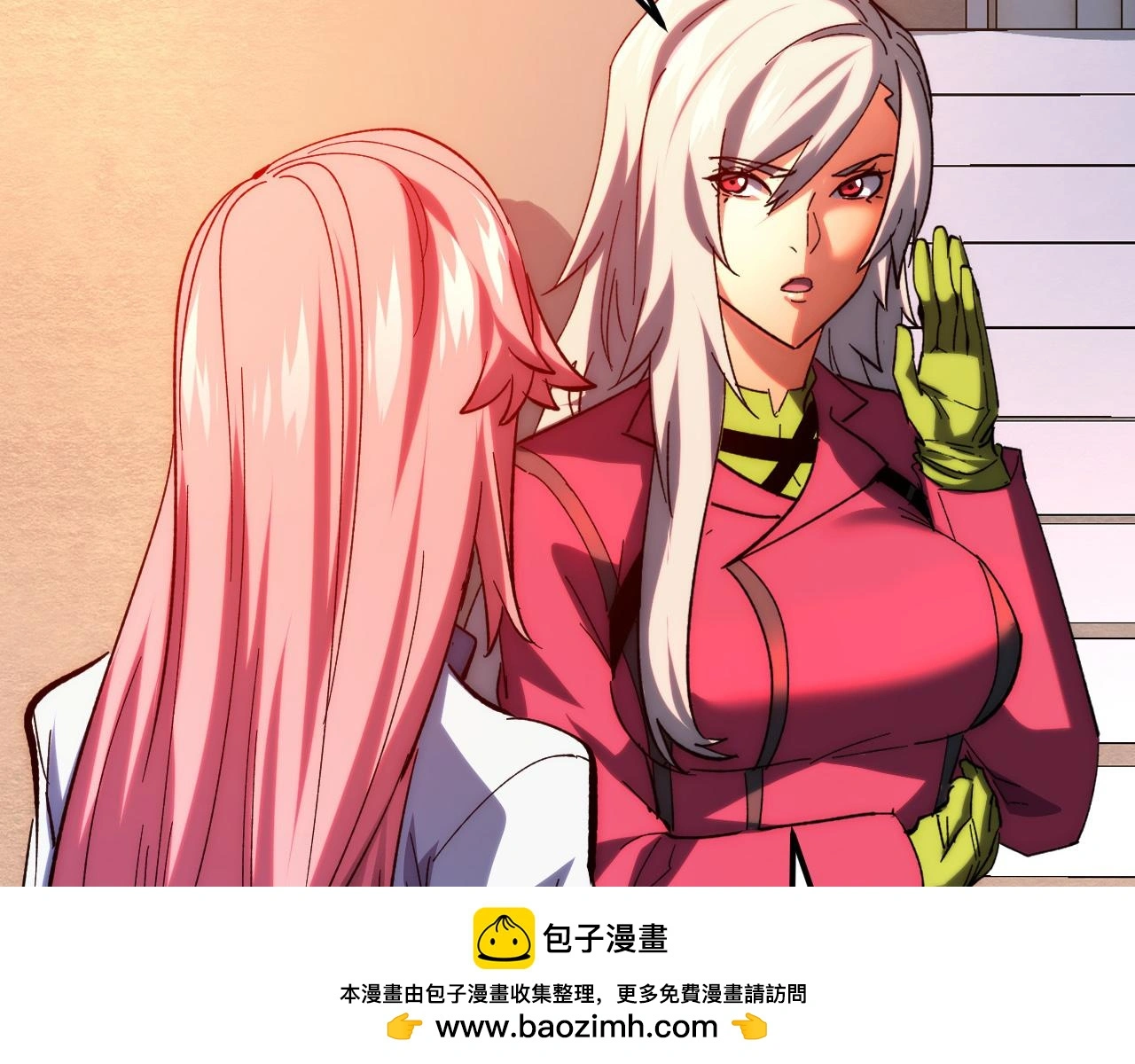 216 陌生而熟悉的城市99