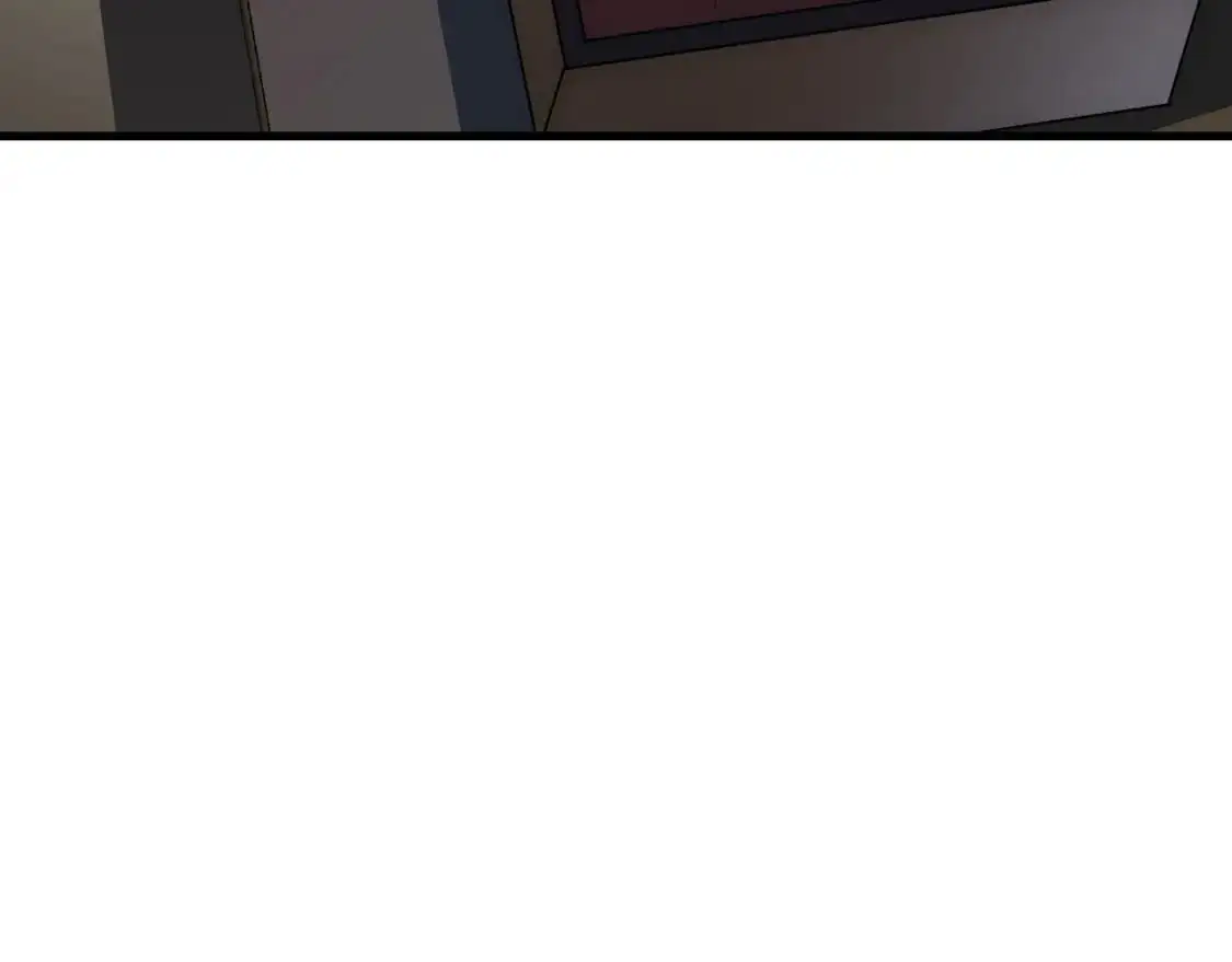 239 暗藏杀机！110