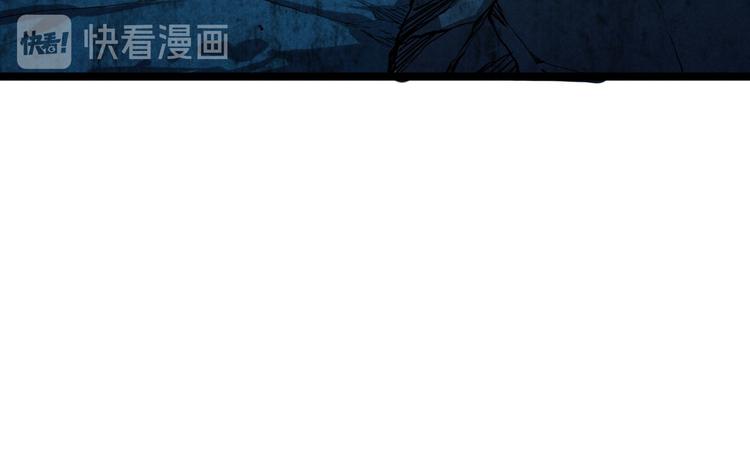 第011话 激战双头怪鳄38