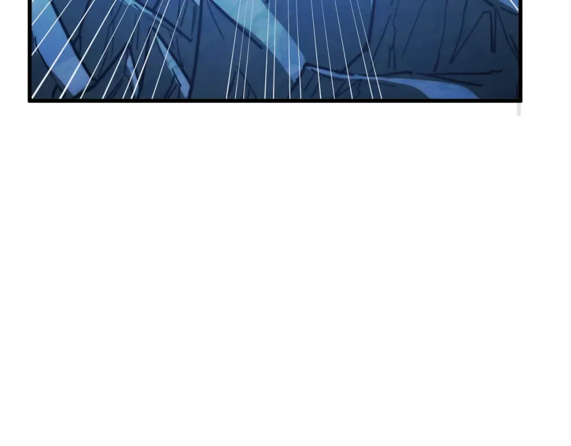 263 主宰来袭！67