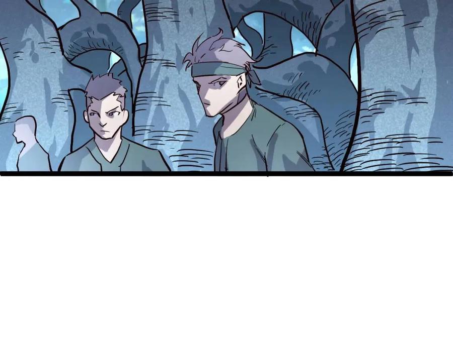 第27话 危局！一流小队的伏击74