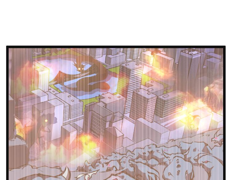 第015话 远行之前120