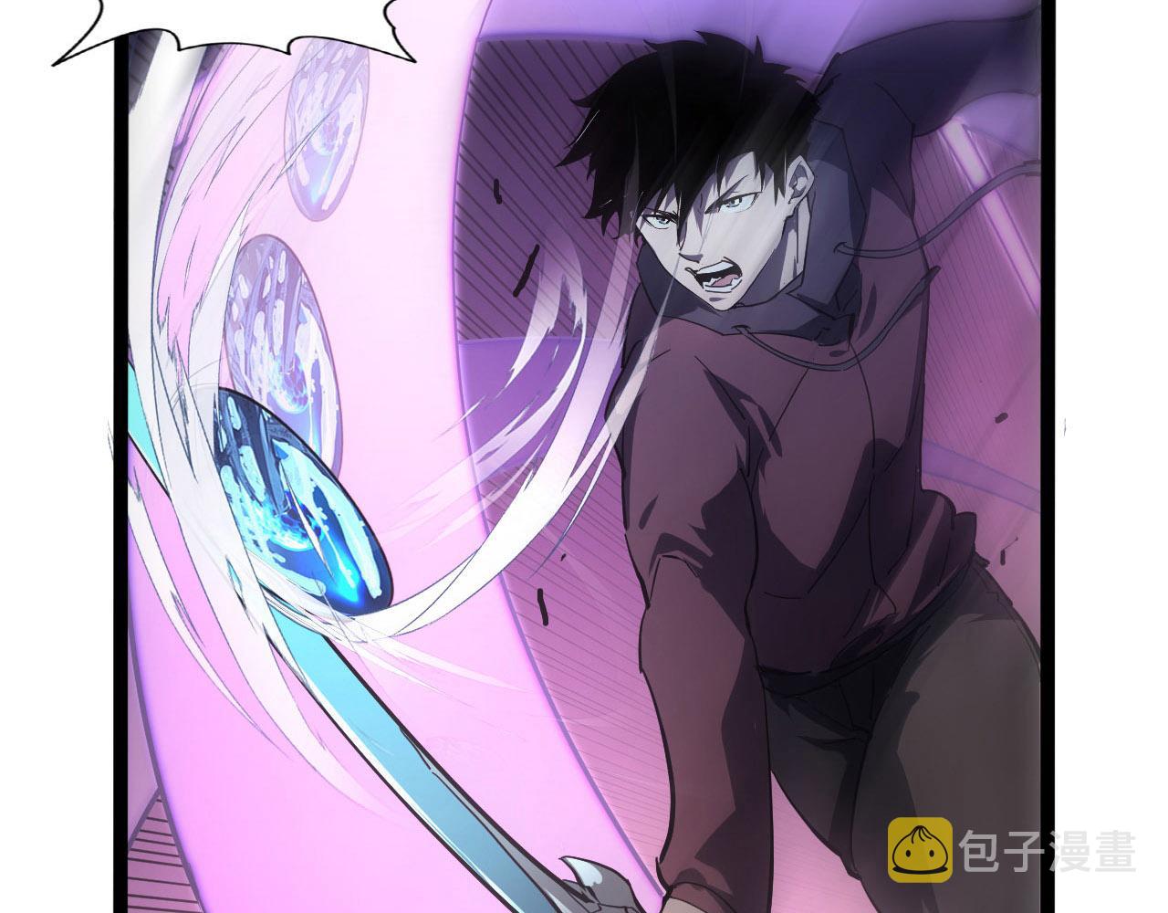 107 进击的怪兽群128