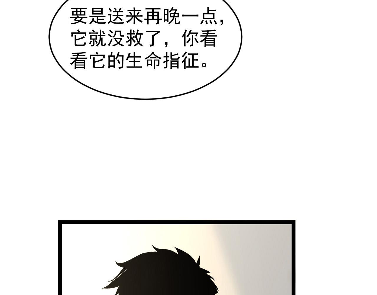 082 孵化49
