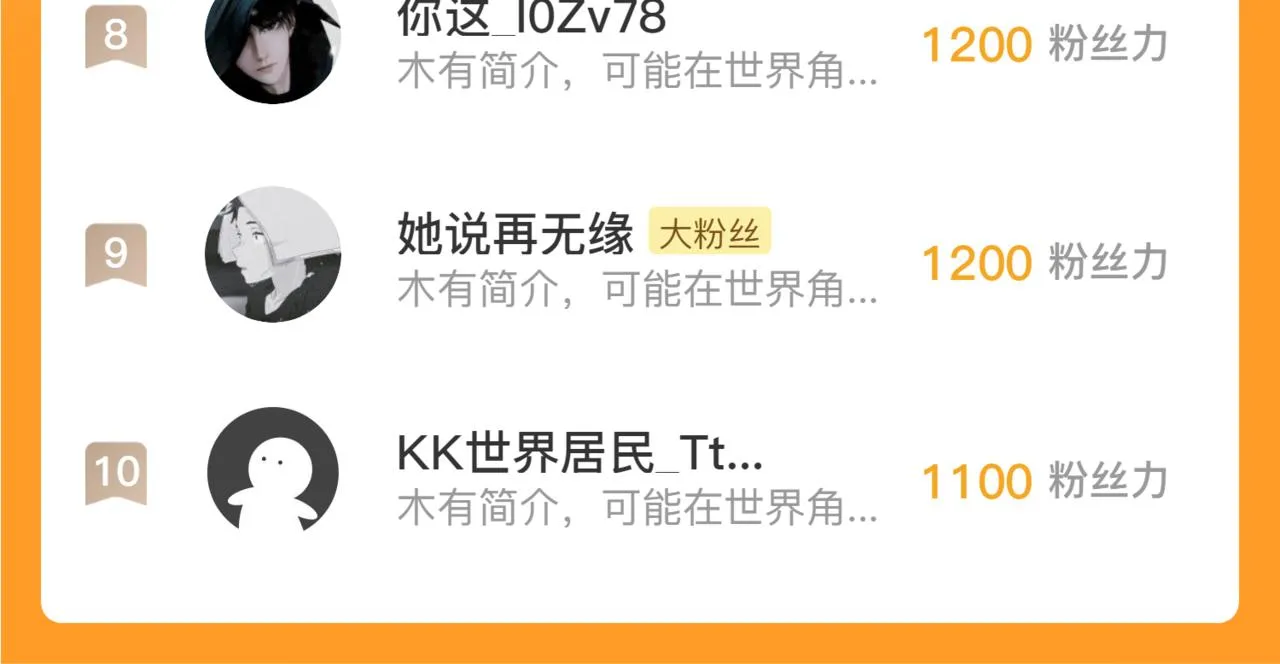 175 战域雏形144
