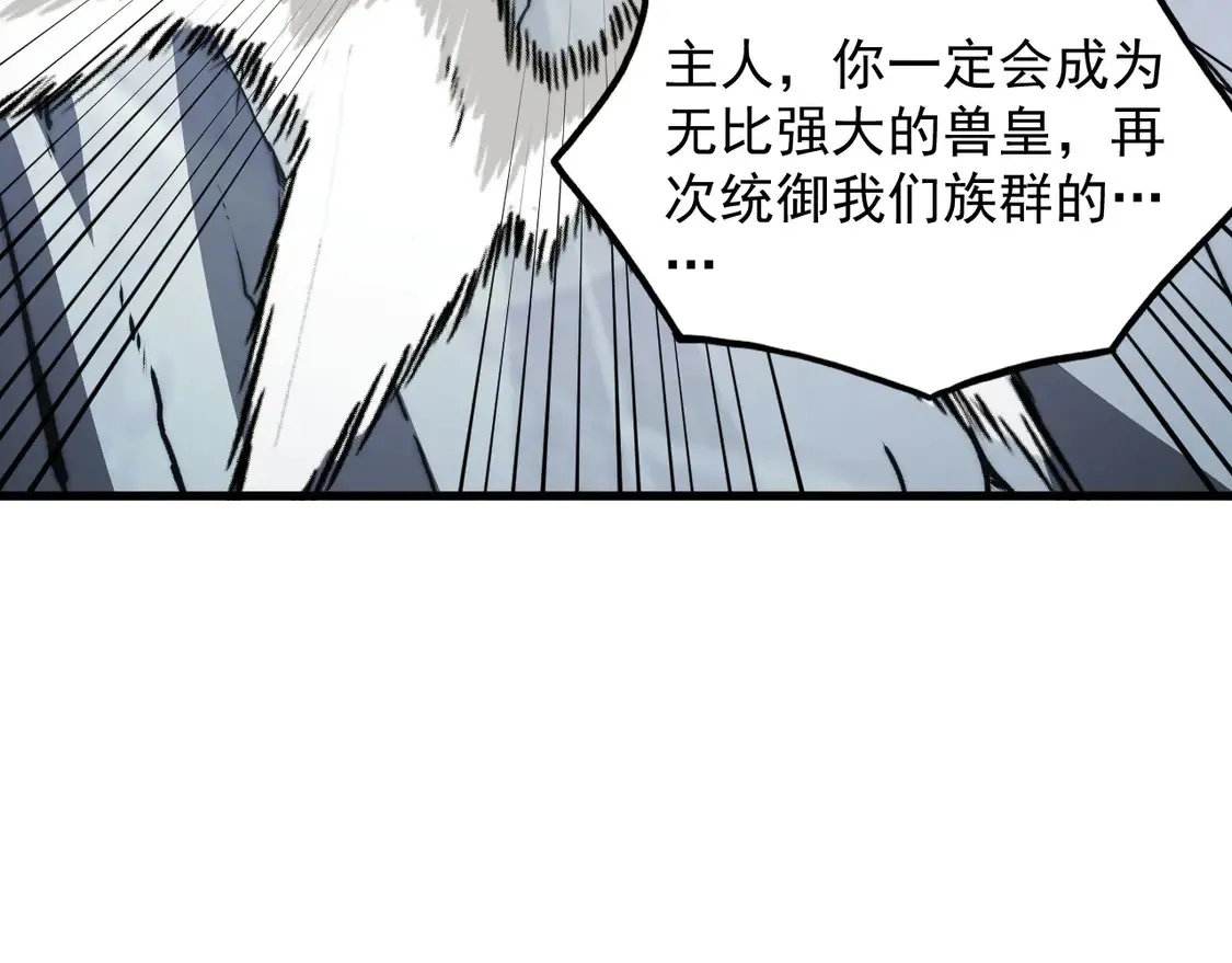 276 小家伙的彻底蜕变95