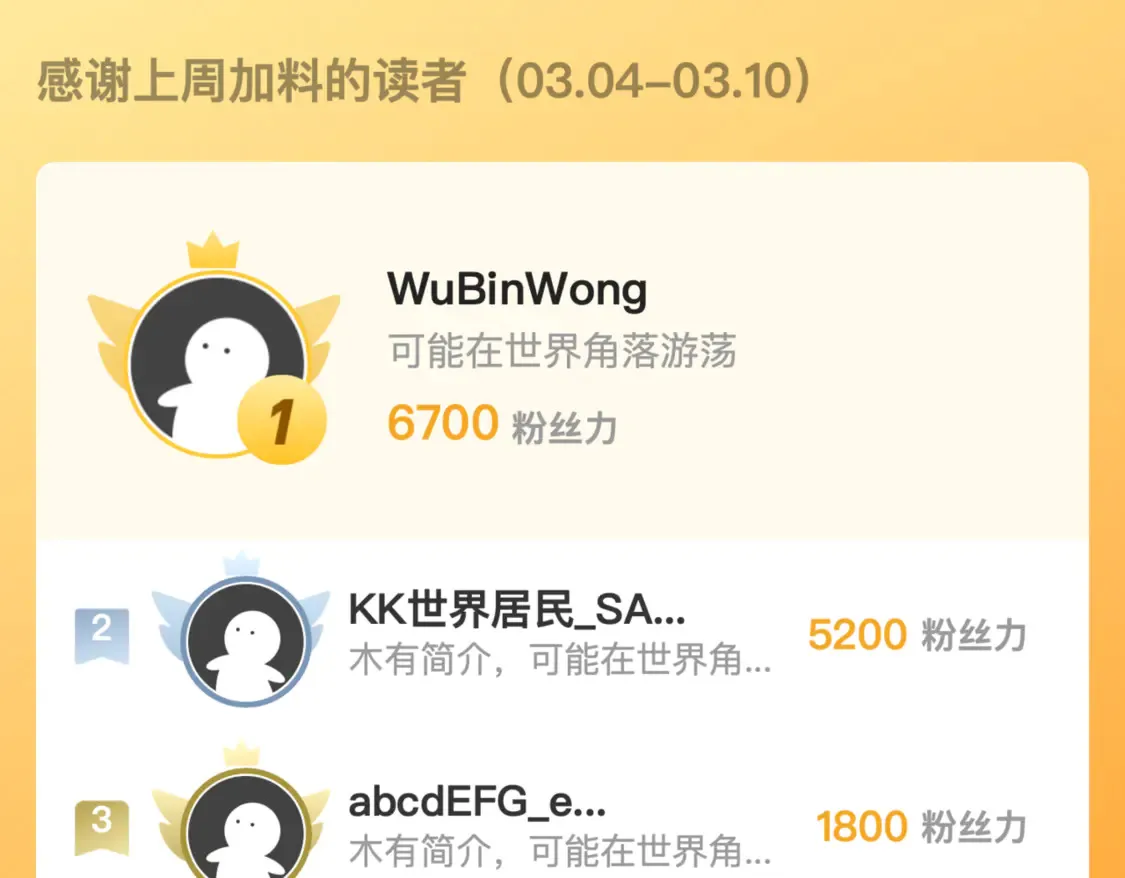 267 神秘的传承之地！114
