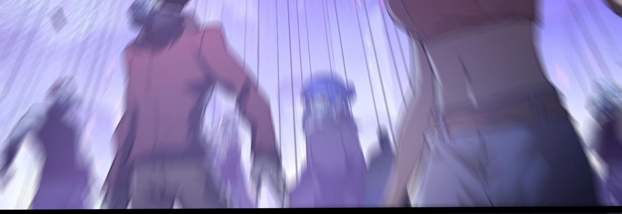 097 西渊魔怪20