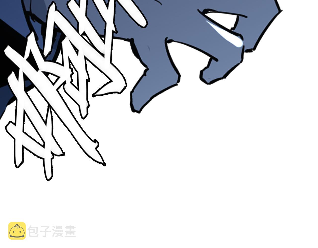 143 请将激将77