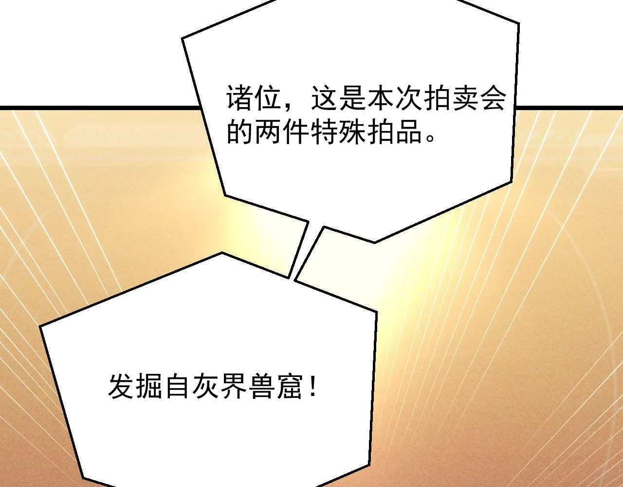 177 特殊拍品89