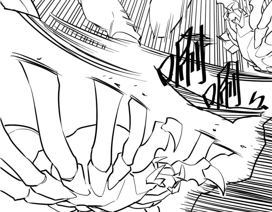 第021话 雨岩山狩猎行动！128