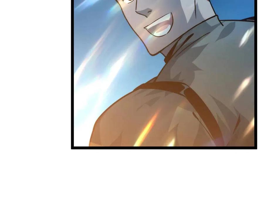 第042话 展露实力·战将之路63